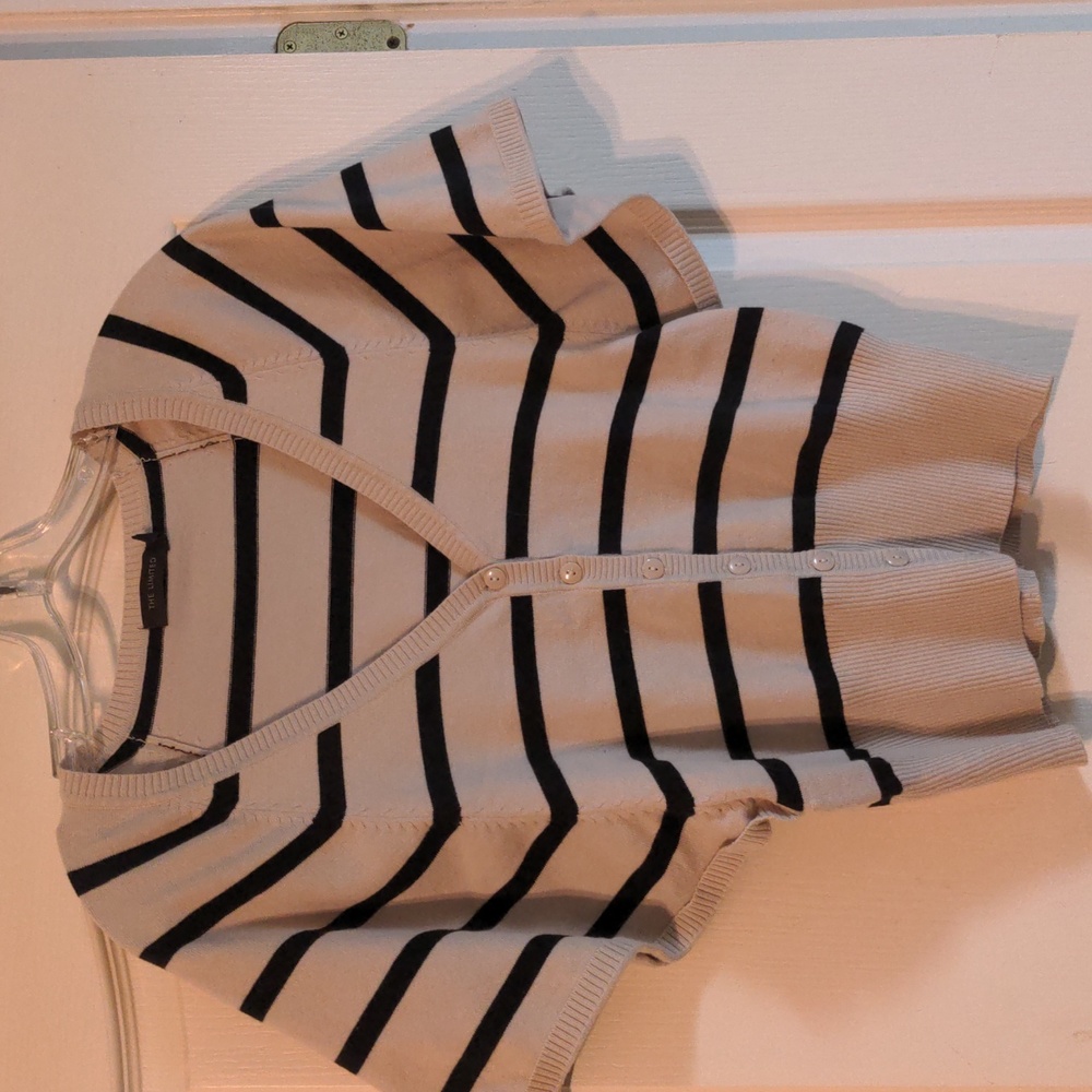 Women's Top